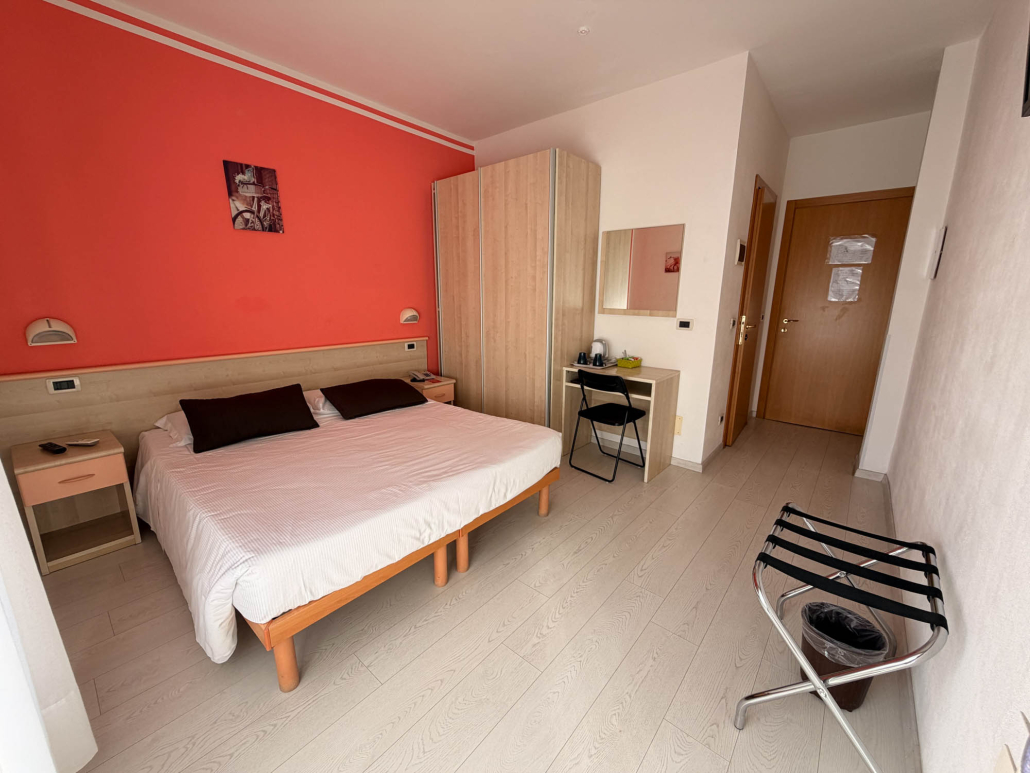 Hotel Eliani foto 3