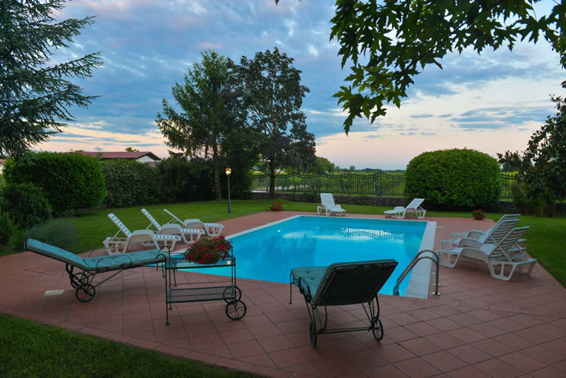 Agriturismo Kogoj - foto 3