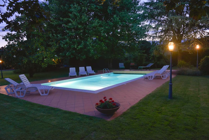 Agriturismo Kogoj - foto 4