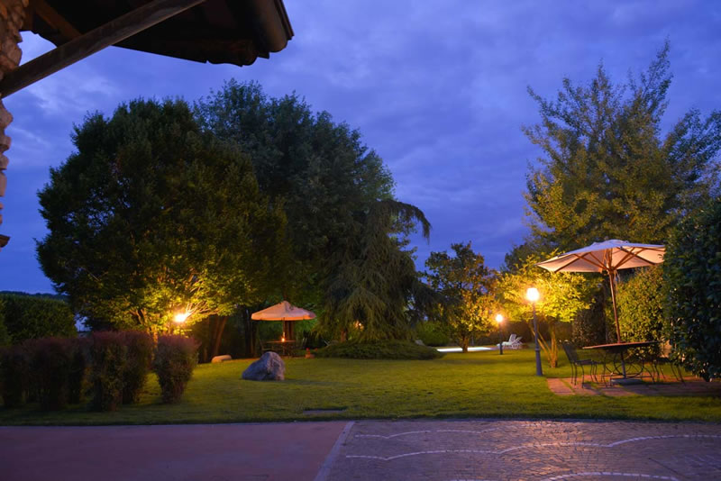 Agriturismo Kogoj - foto 5