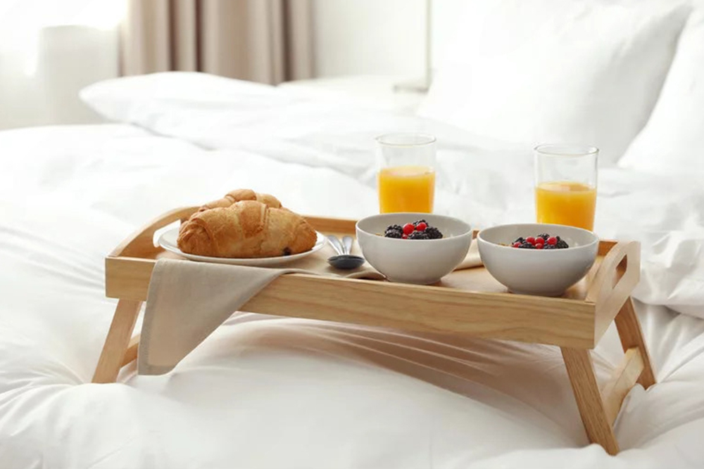 Hotel Castrum foto 5