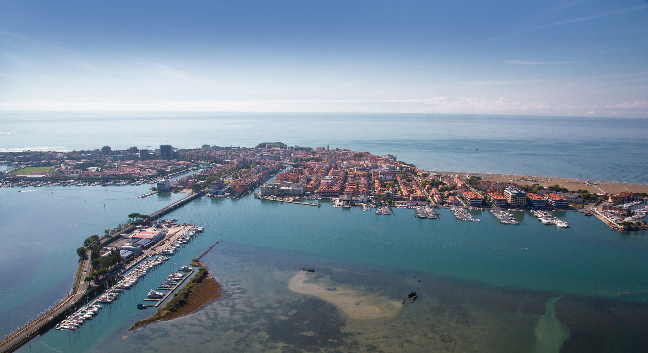 Albergo alla Spiaggia - foto 2
