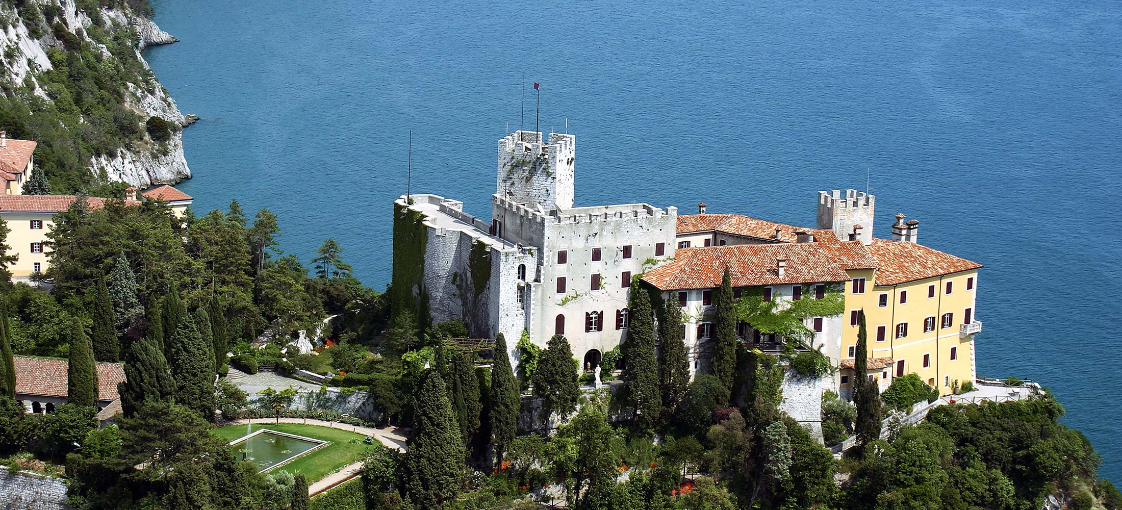Albergo alla Spiaggia - foto 3