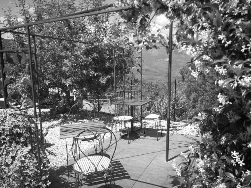 Agriturismo Nonni Devia - foto 2