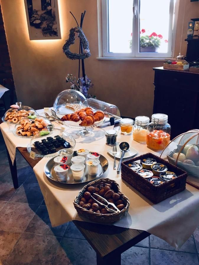 Albergo Leon Bianco - foto 4