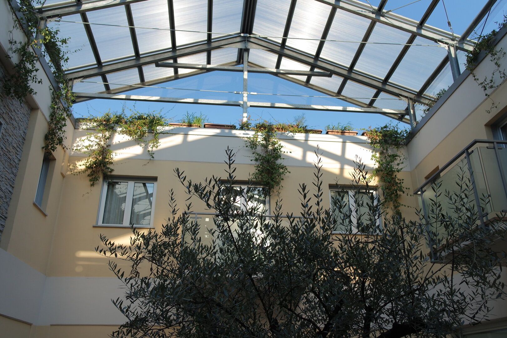 San Giorgio Hotel - foto 5