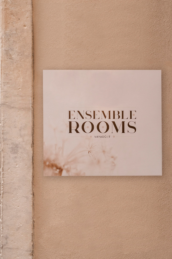 Affittacamere con 5 camere matrimoniali a pochi passi dalla spiaggia, Guest House Ensemble rooms Vayadù, Alassio - foto 4