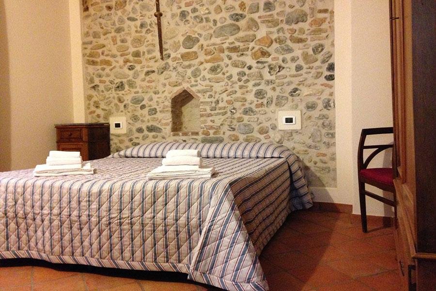 Cantina BioVio con Agriturismo - foto 2