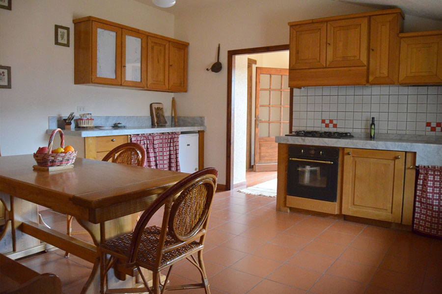 Cantina BioVio con Agriturismo - foto 4