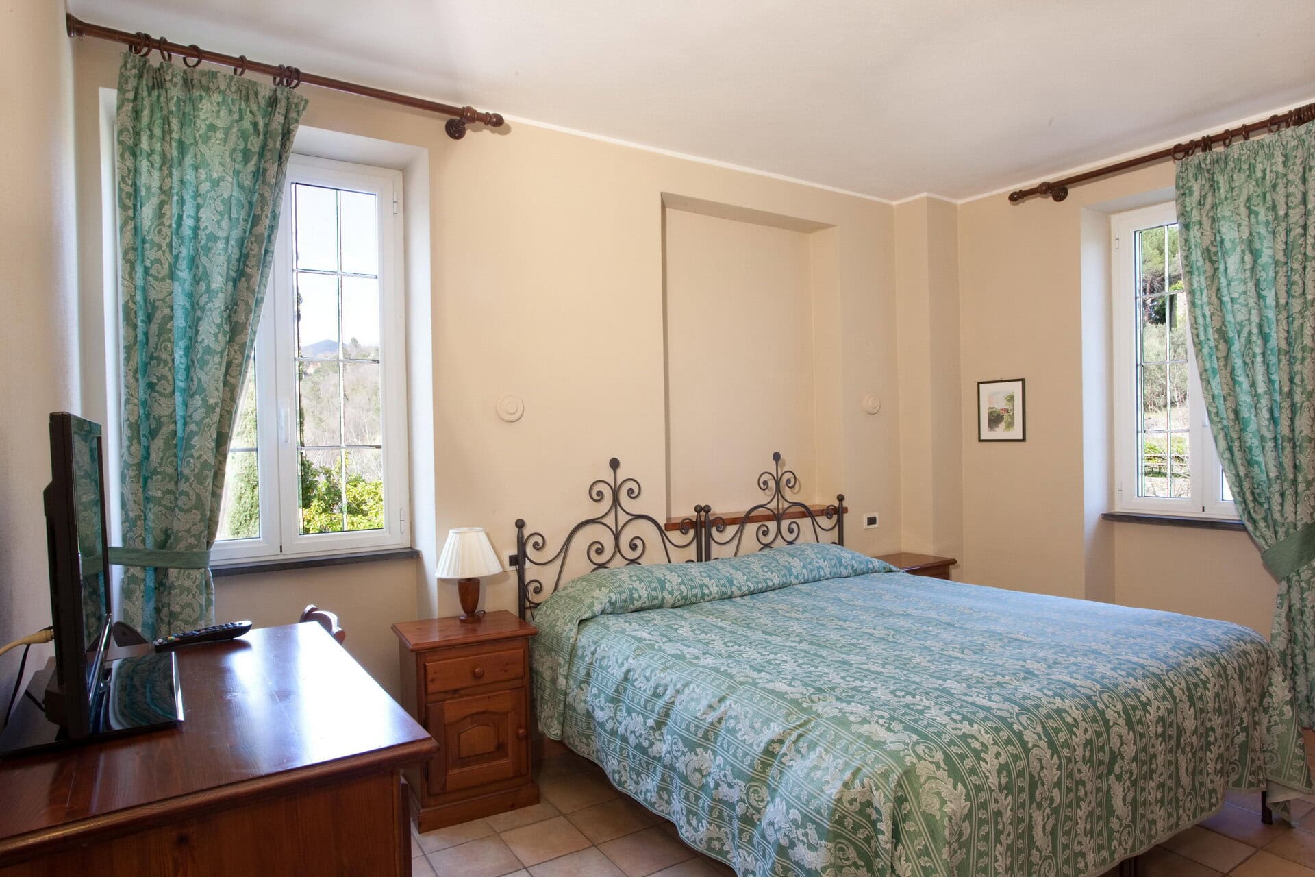 Relais Borgofasceo Ristorante & Camere - foto 1