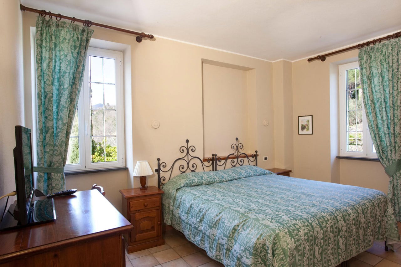 Relais Borgofasceo Ristorante & Camere - foto 4