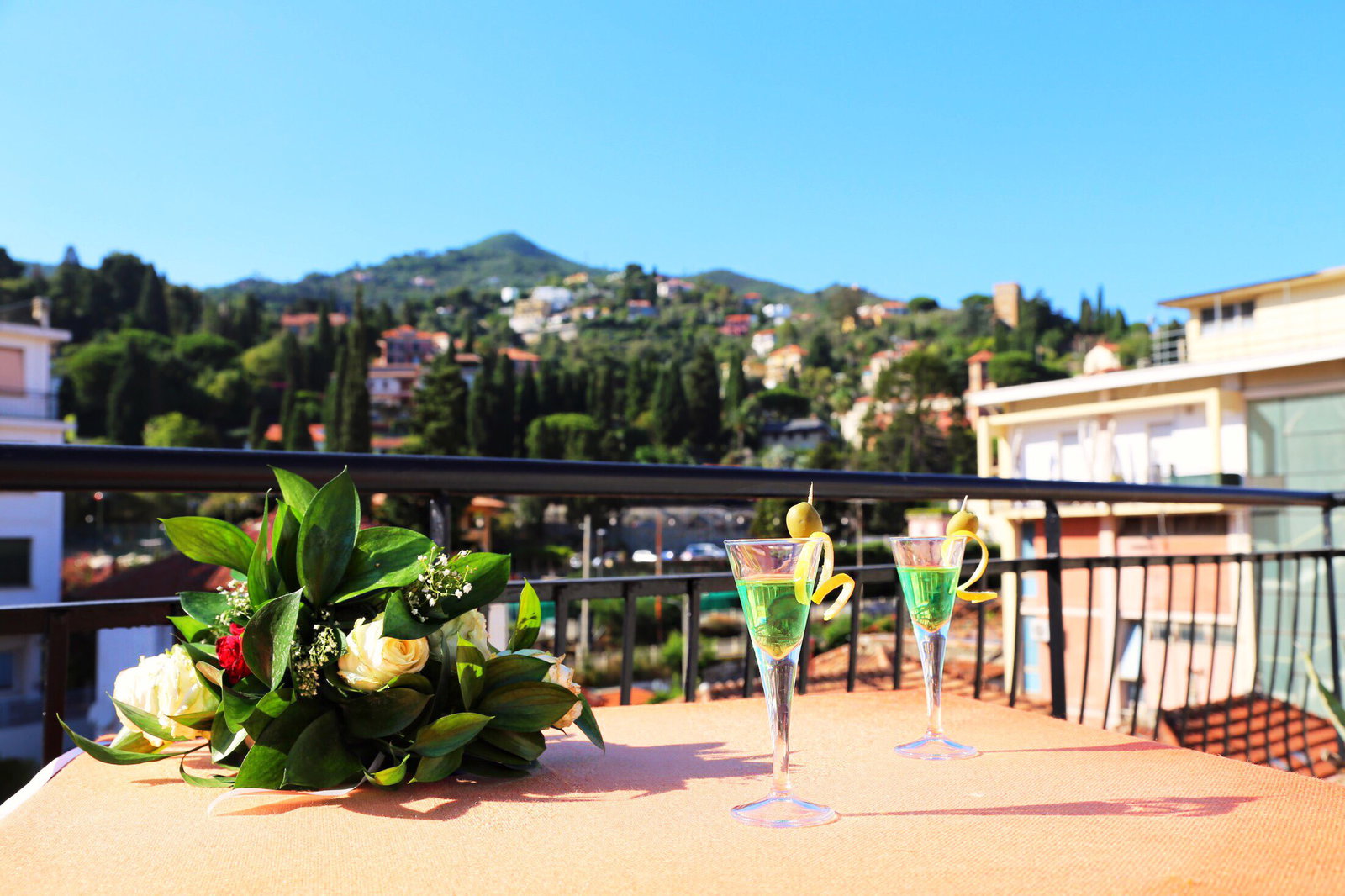 Hotel Alla Fontanella - foto 4
