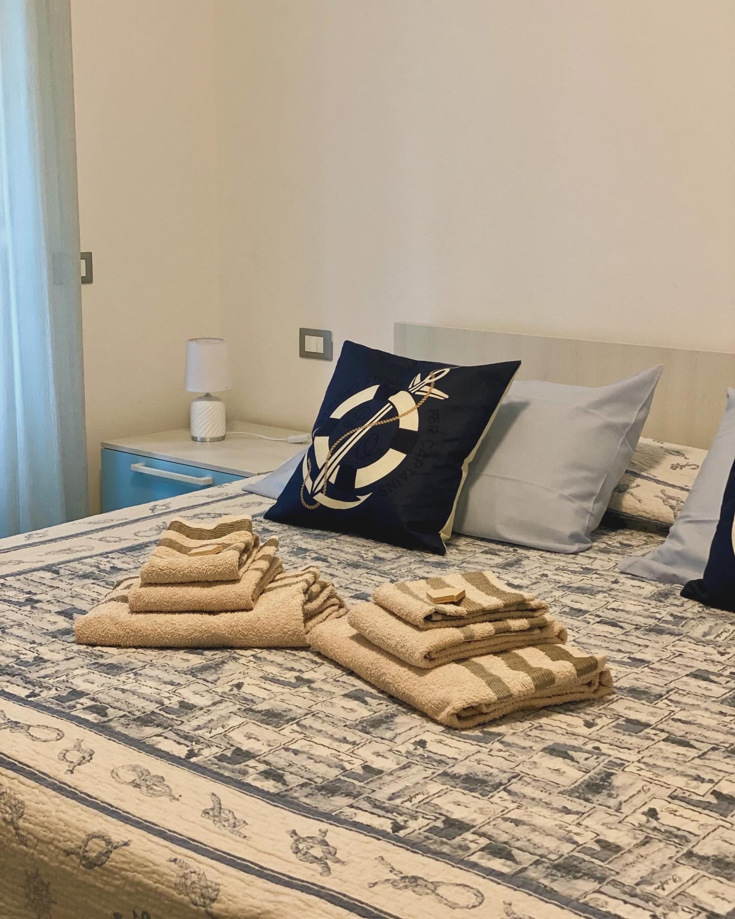 Holiday Rooms La Campagnetta - foto 4