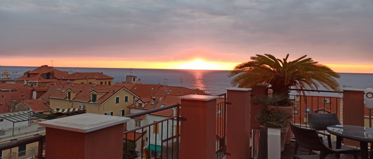 Allegroitalia Alassio Rosa - foto 4