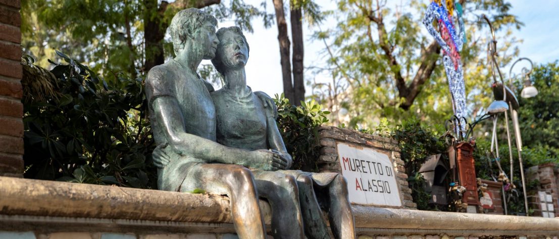 Allegroitalia Alassio Rosa - foto 6