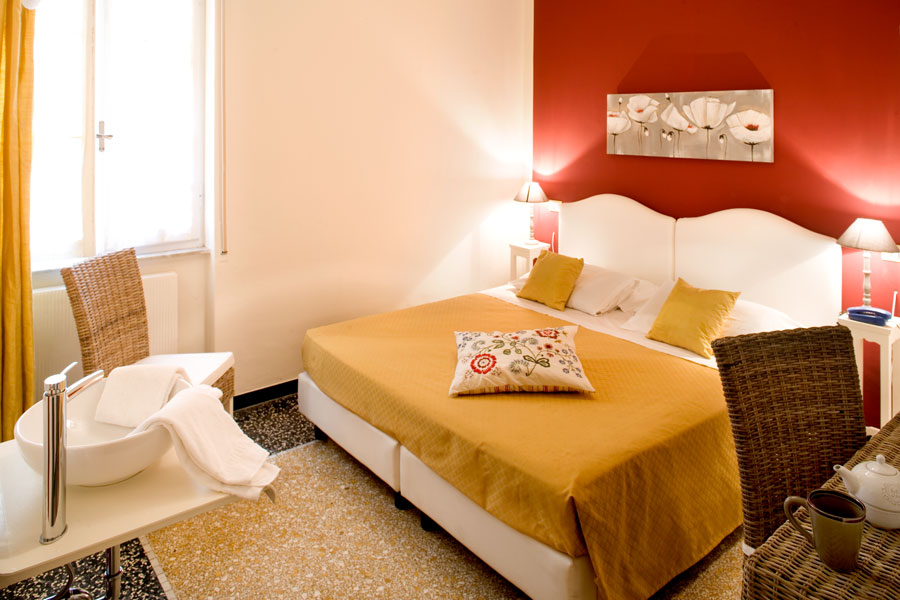 Hotel Gabbiano - foto 2