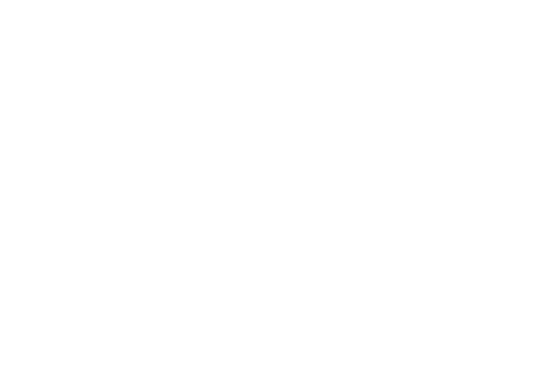 CASA BALZOLA - foto 2