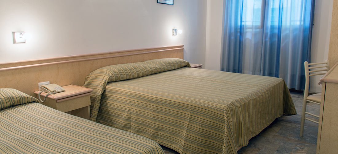 Hotel West End - foto 5