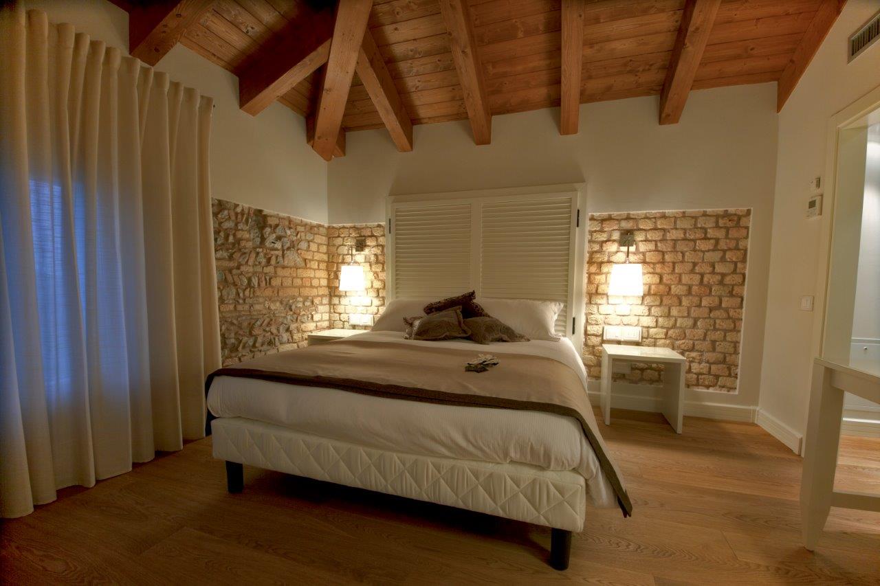 Agriturismo Villa Trovatore - foto 5