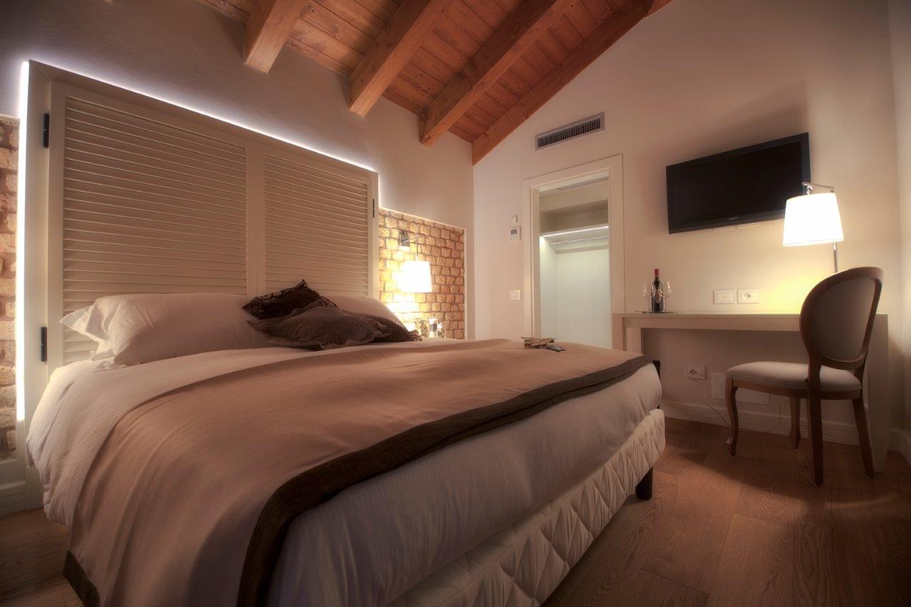 Agriturismo Villa Trovatore - foto 6