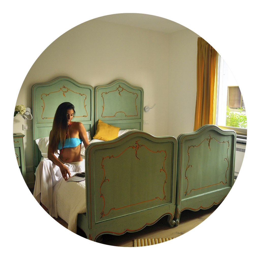 Casa di Mirea foto 4