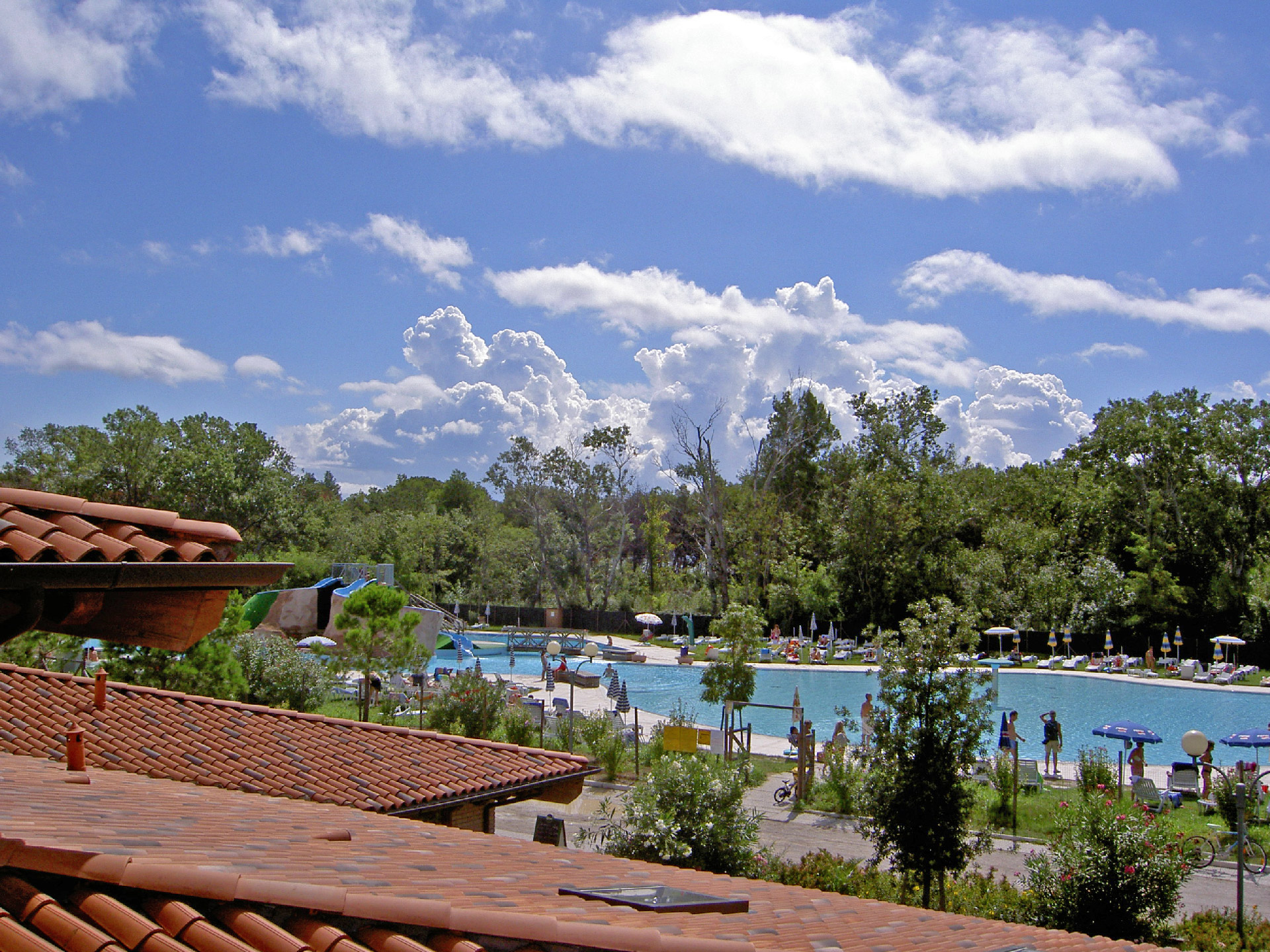 Villaggio Ca' Laguna - foto 4