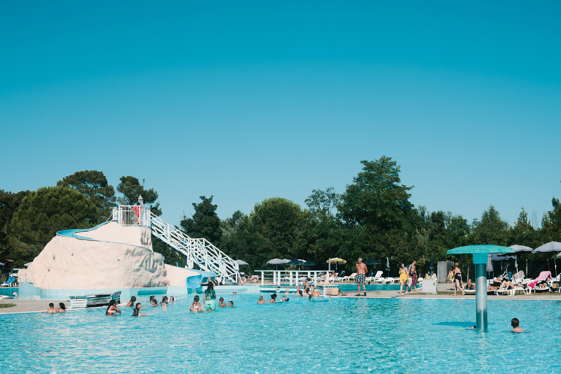 Villaggio Ca' Laguna - foto 6