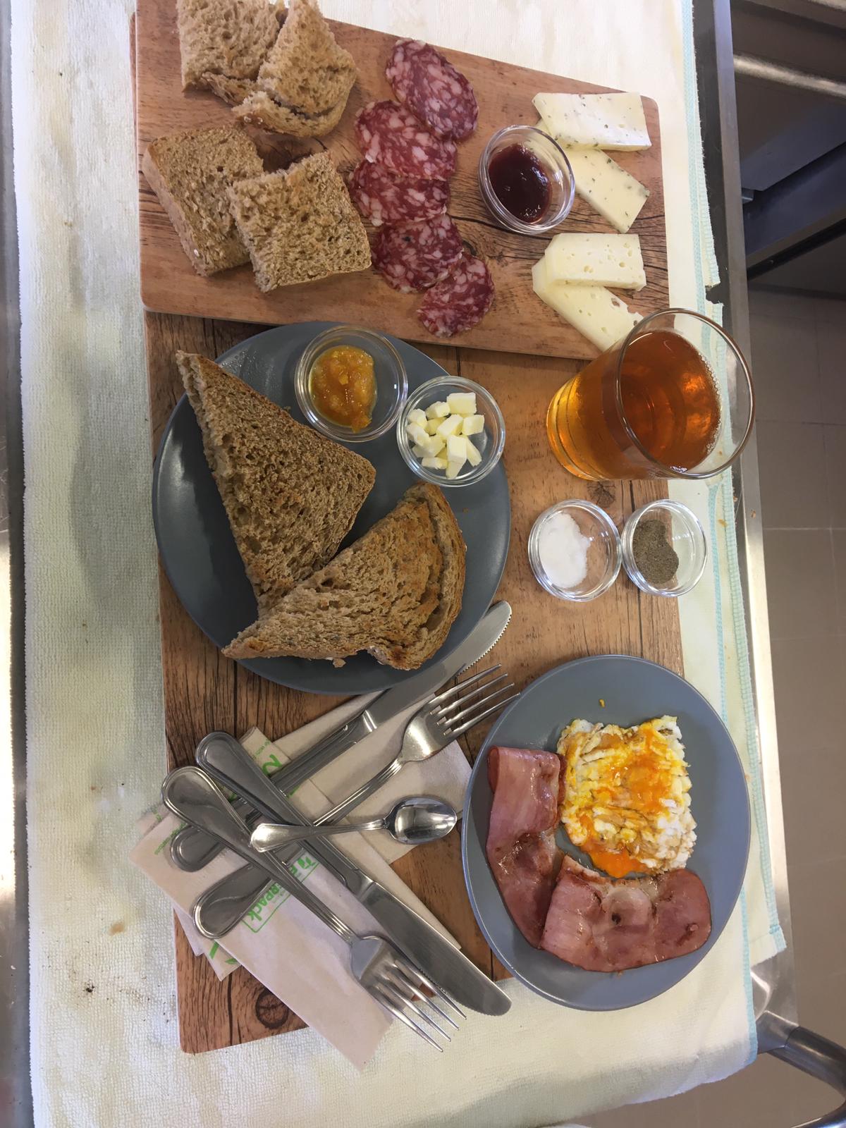 Caneo - Bar - Albergo - Ristorante - foto 1
