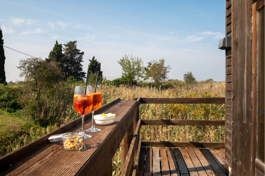 Caneo - Bar - Albergo - Ristorante - foto 4