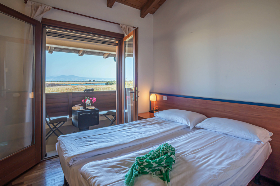 Caneo - Bar - Albergo - Ristorante - foto 5