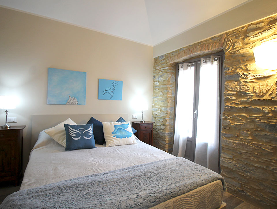 Cabanè B&B foto 3