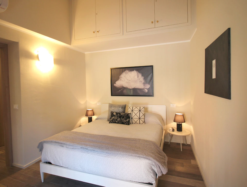 Cabanè B&B foto 5