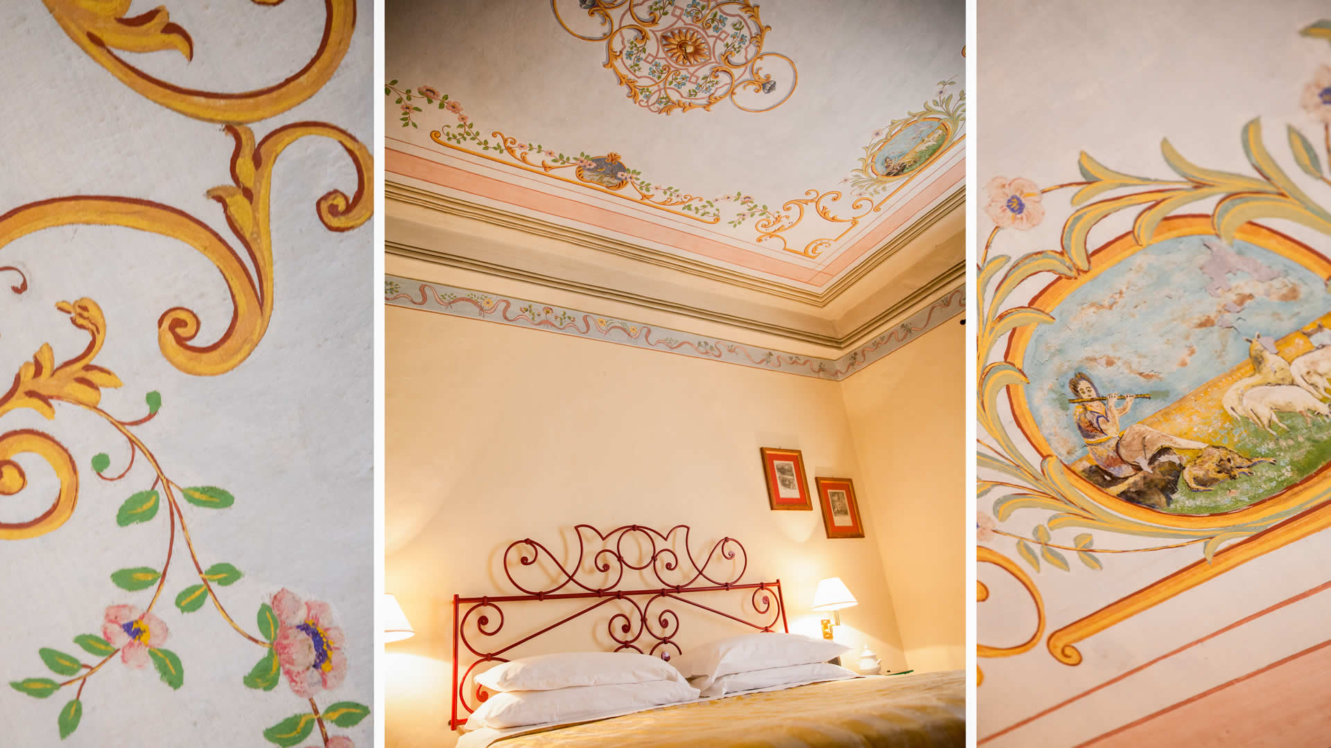 Albergo Ristorante Da Gin - foto 4
