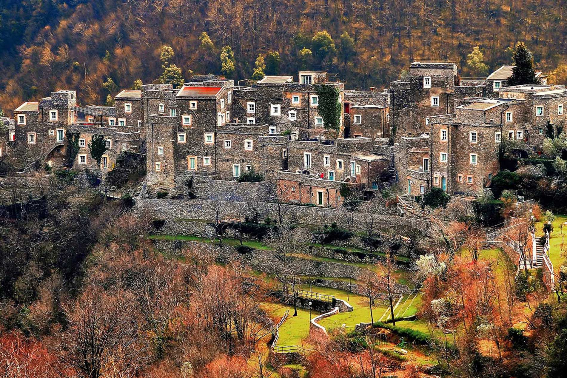 ODDI21 B&B foto 1