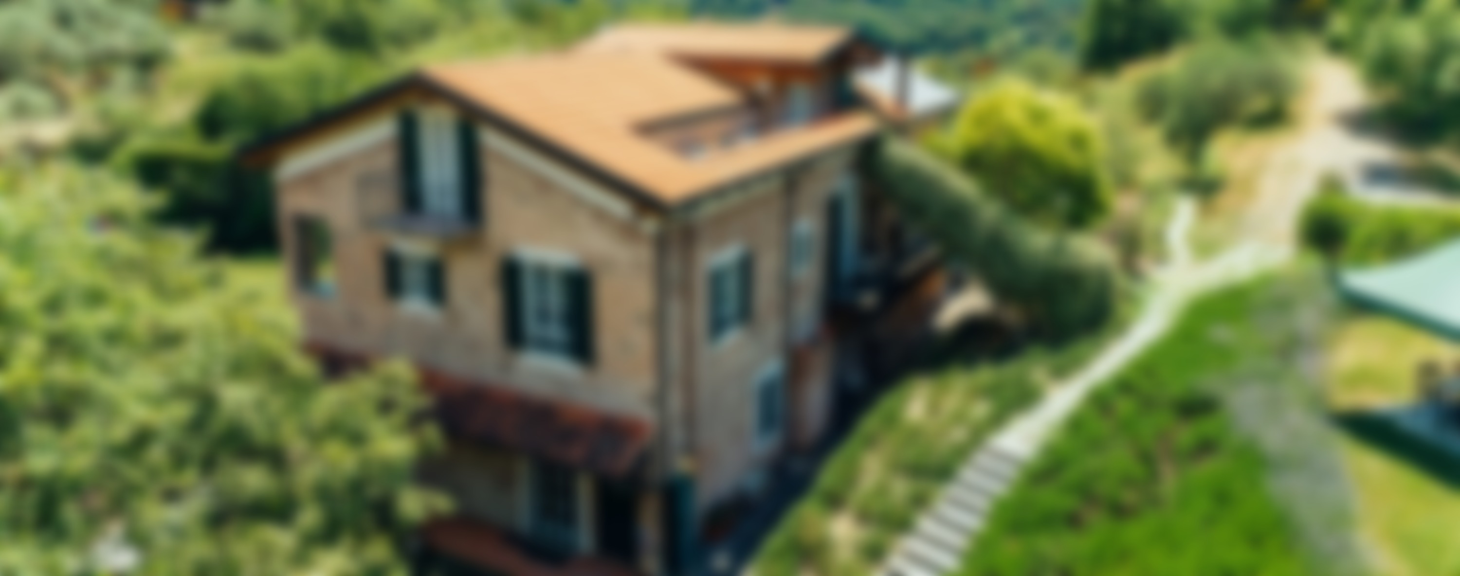 Agriturismo Il Giardino del Sole foto 1