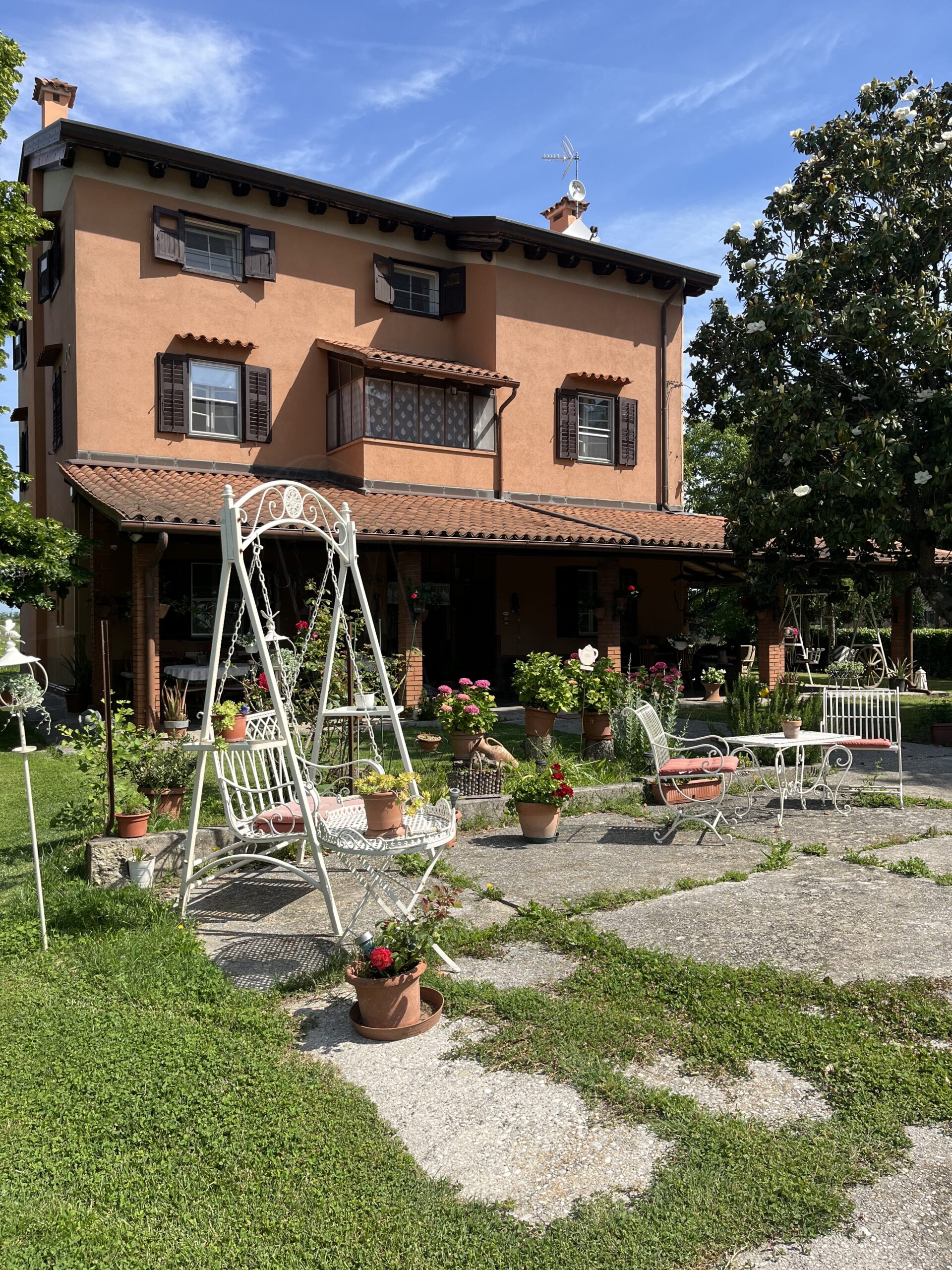 CASA BEA foto 1