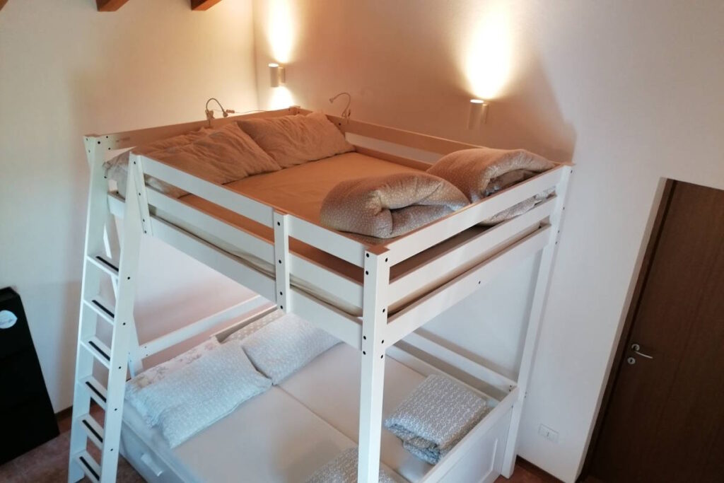 Villa Madi foto 6