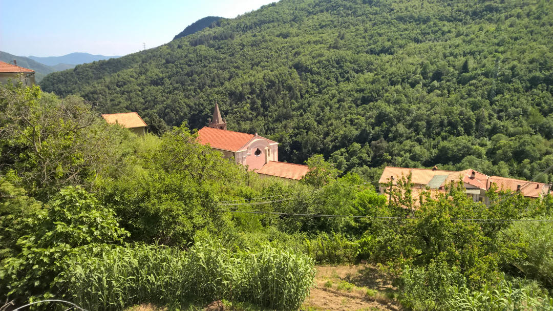 Locanda Albergo Ristorante Da Lisetta - foto 2