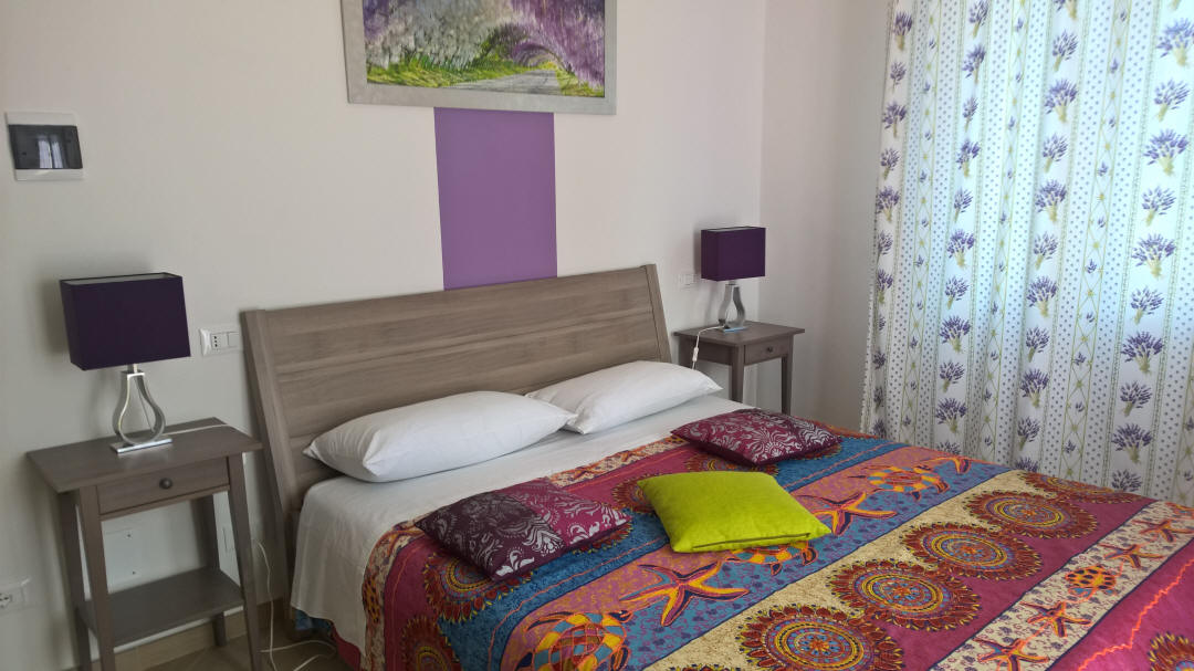 Locanda Albergo Ristorante Da Lisetta - foto 4