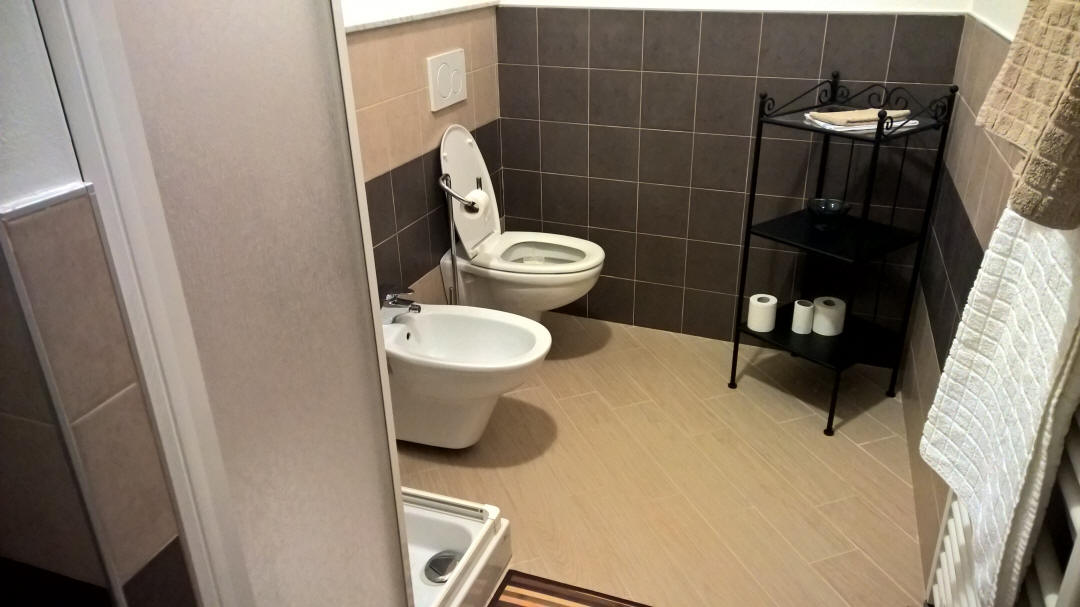 Locanda Albergo Ristorante Da Lisetta - foto 6