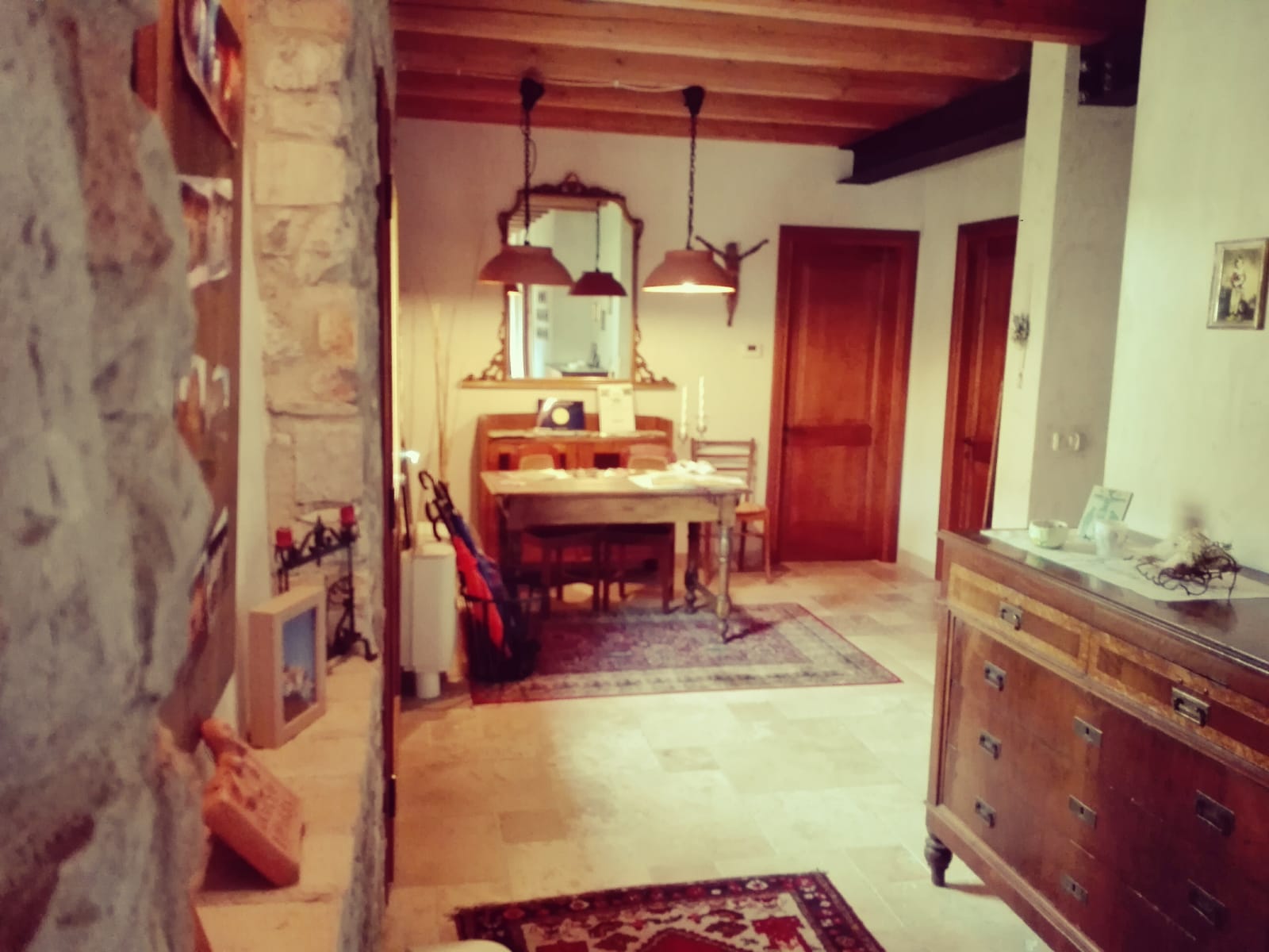 Bed and Breakfast Casa della Fornace - foto 6