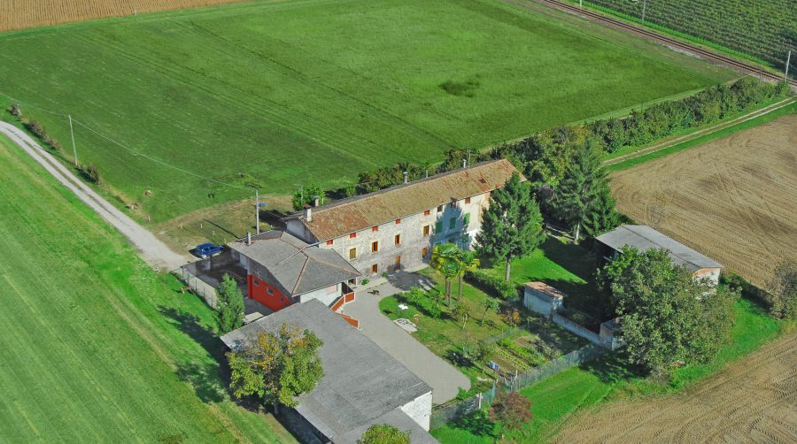 al Vecchio Confine Cervignano del Friuli - foto 4