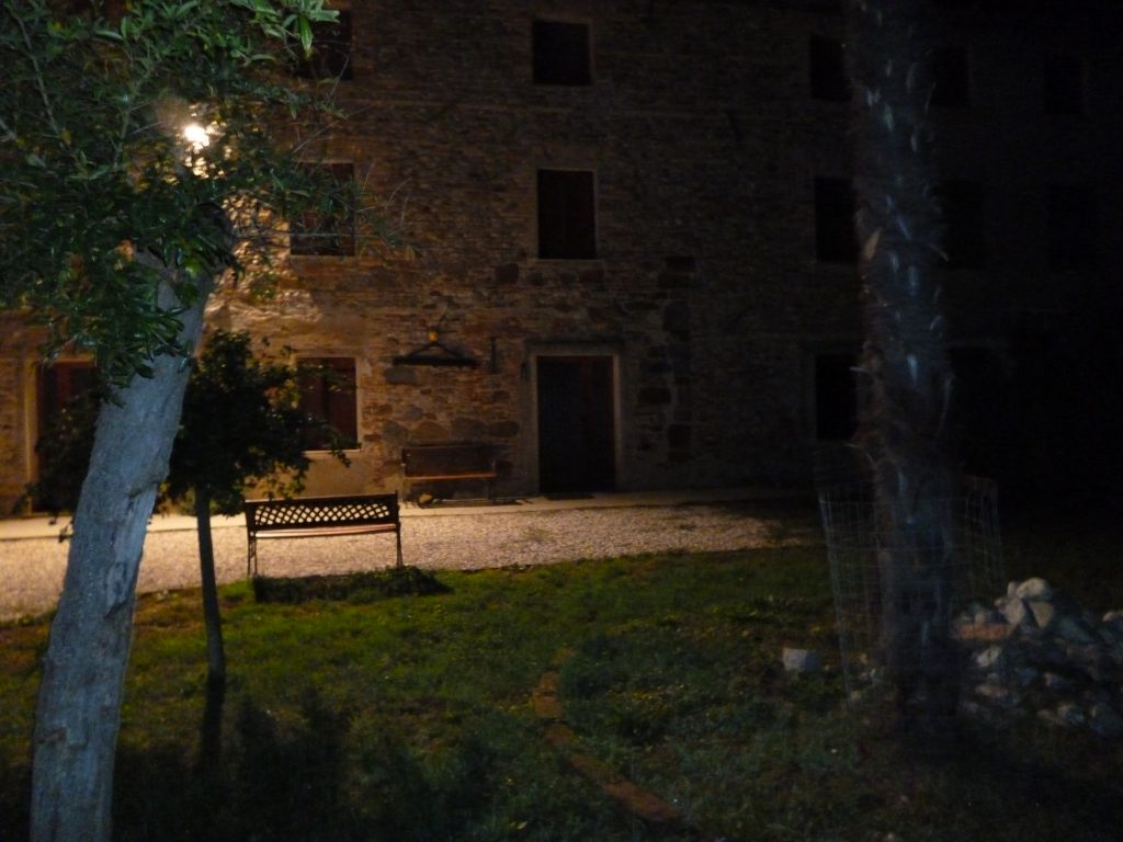 al Vecchio Confine Cervignano del Friuli - foto 6