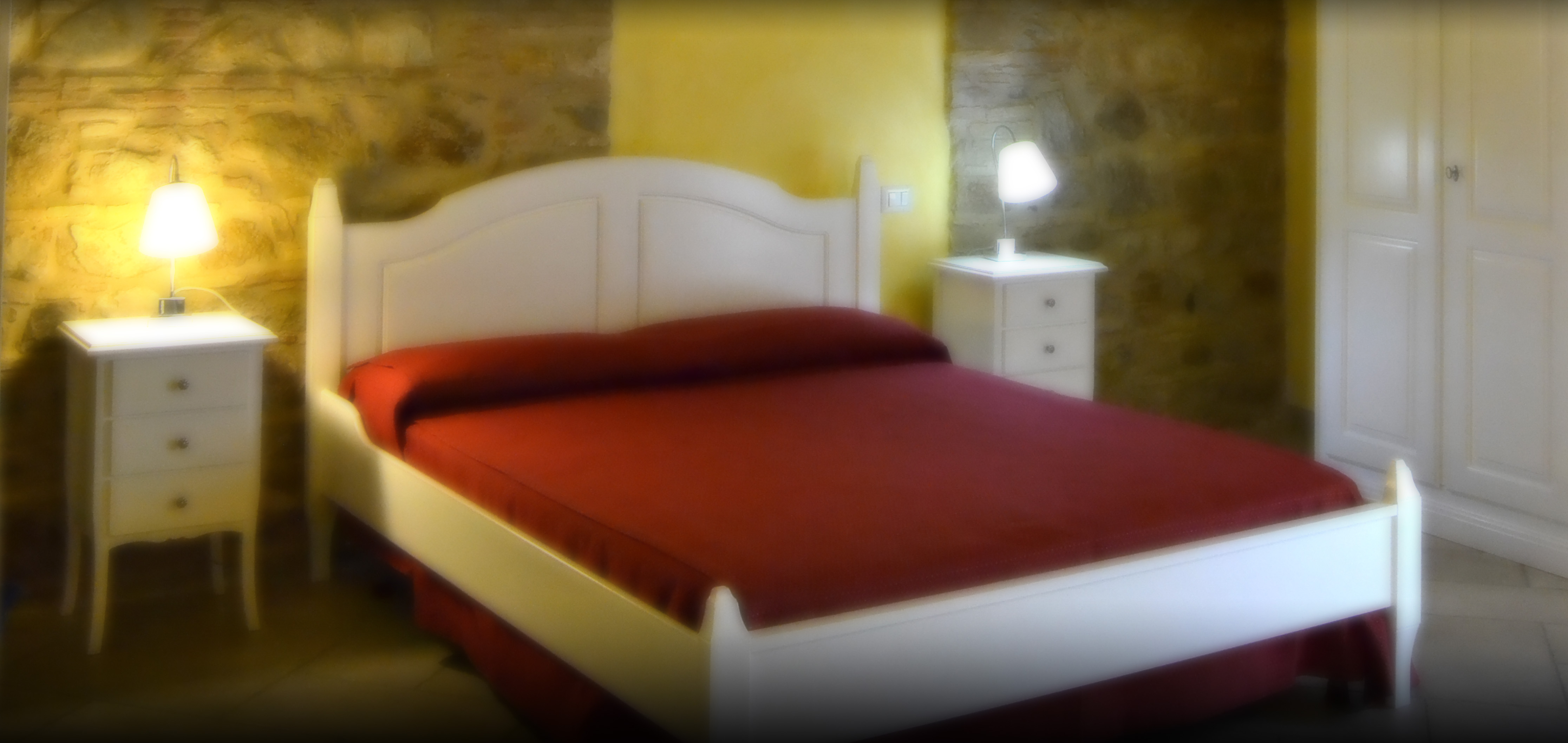 A Casa Nostra - foto 3