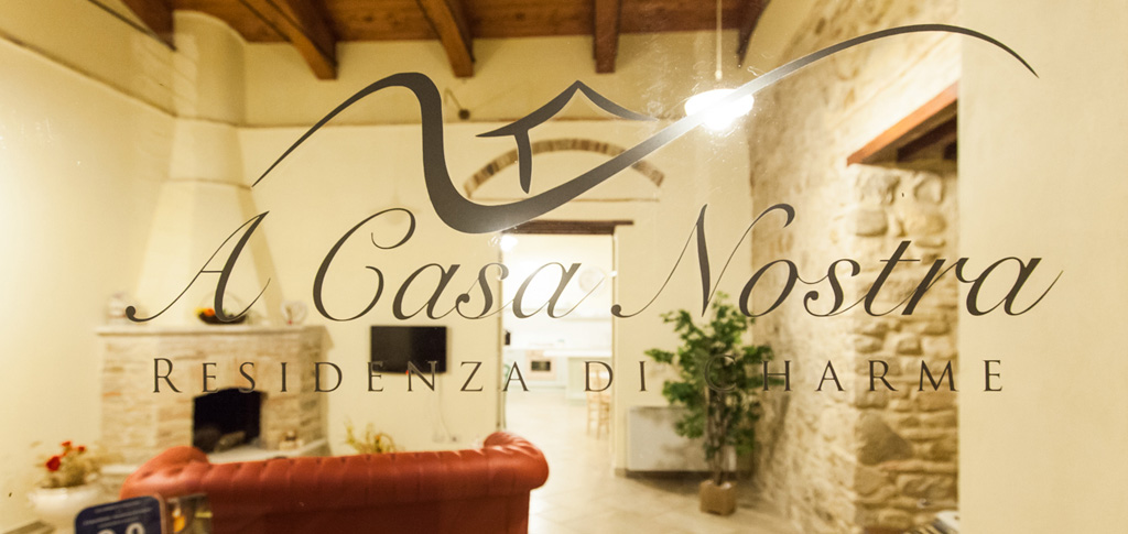 A Casa Nostra - foto 4