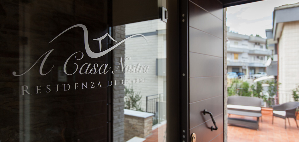 A Casa Nostra - foto 6
