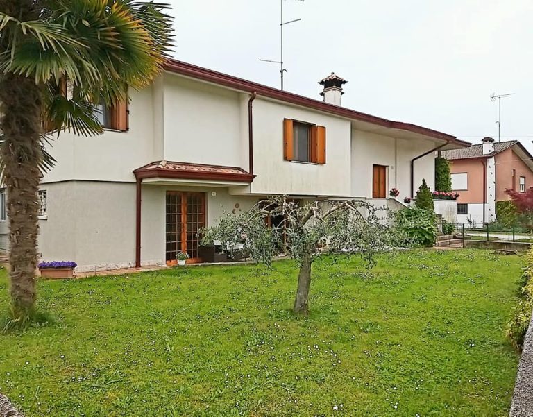 Azienda vitivinicola Ballaminut, B&B foto 6