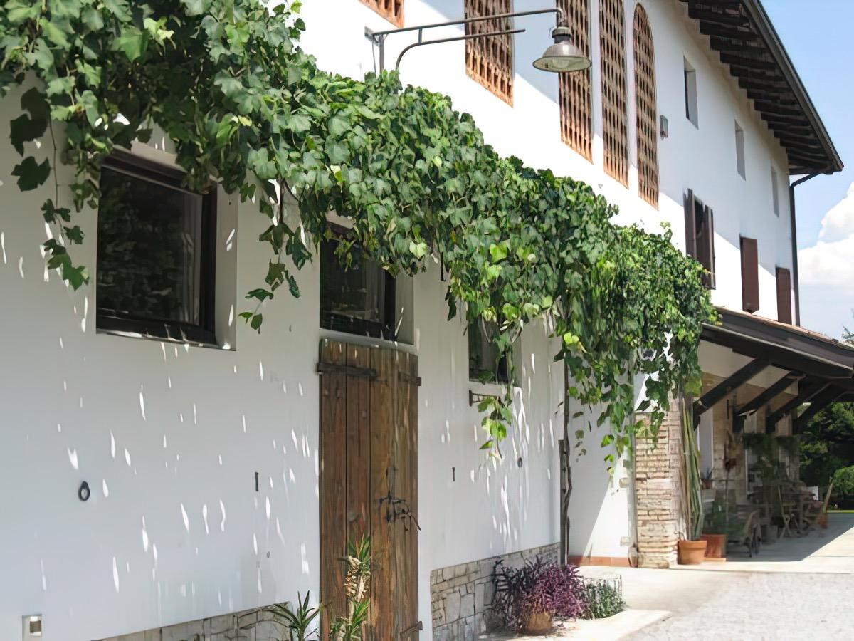 B&B Ai Glicini - foto 4