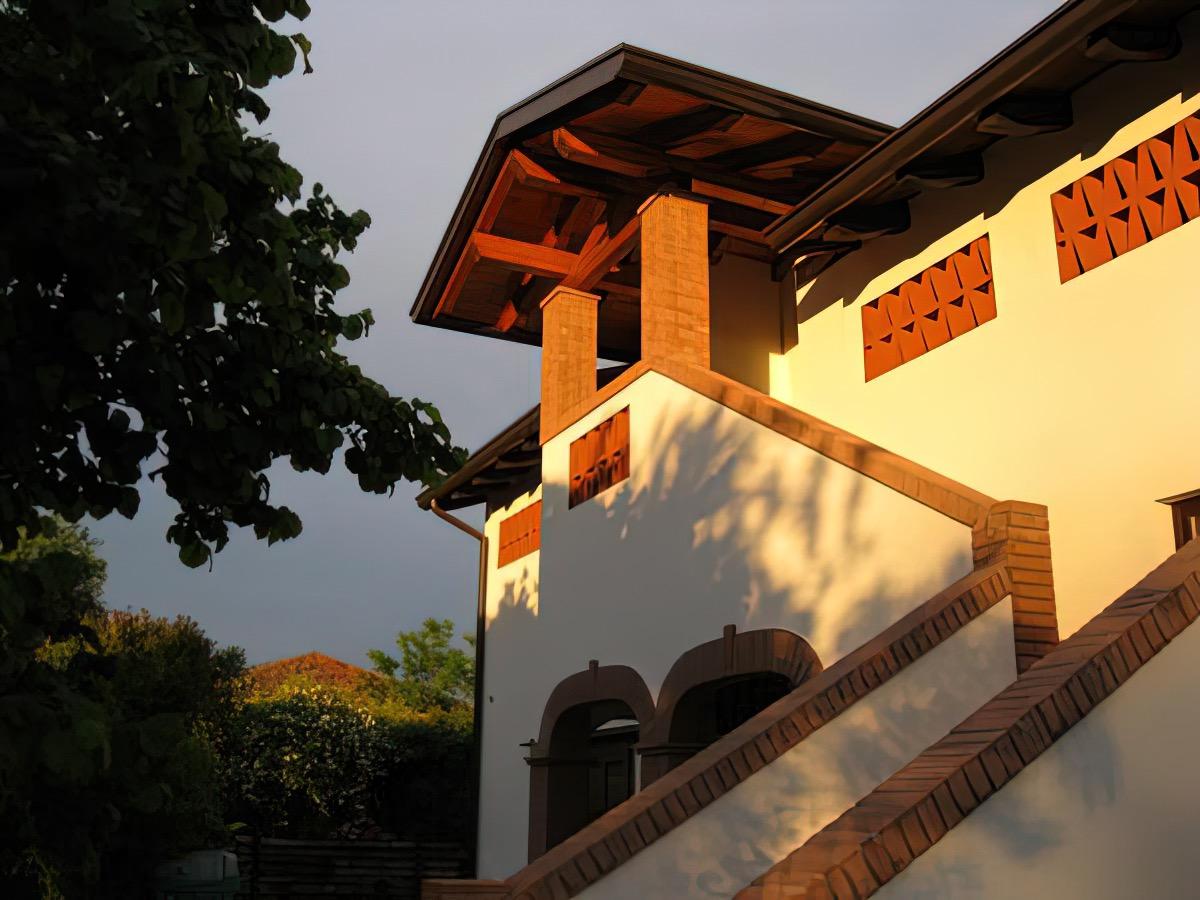 B&B Ai Glicini - foto 6