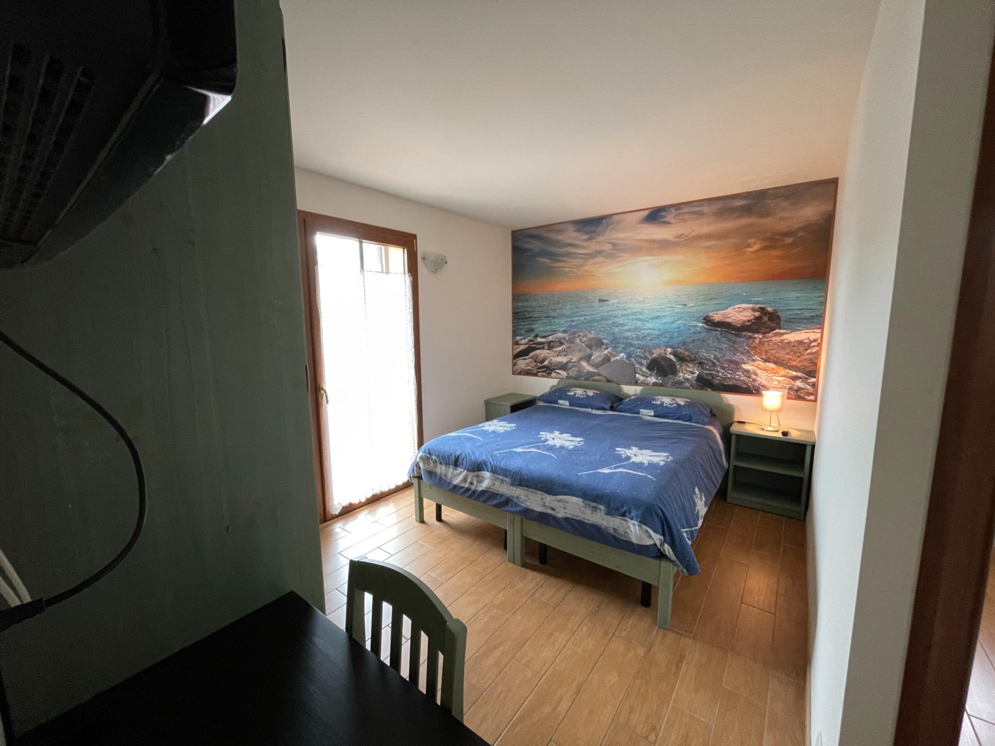 B&B Villa Patrizia - Bed and Breakfast - foto 2